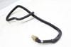Fuel Line / Hose 06E127513A — photo 2