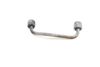 Fuel Line / Pipe 059130241CD — photo 2