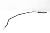 Fuel Line / Pipe 4L0130308B — photo 1