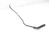 Fuel Line / Pipe 4L0130308B — photo 2