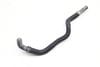 Fuel Supply Hose / Line 4L0130313F — photo 1