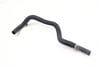 Fuel Supply Hose / Line 4L0130313F — photo 2
