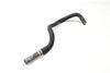 Fuel Supply Hose / Line 4L0130313F — photo 1