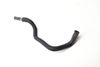 Fuel Supply Hose / Line 4L0130313F — photo 2