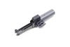 Glove Box Strut / Shock 4L1880324 — photo 1