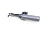 Glove Box Strut / Shock 4L1880324 — photo 2