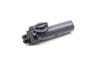 Glove Box Strut / Shock 4L1880324 — photo 1