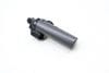 Glove Box Strut / Shock 4L1880324 — photo 2