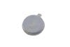 Headlight Cover / Cap 5M0941607B — photo 1