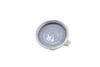 Headlight Cover / Cap 5M0941607B — photo 2