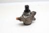 High Pressure Fuel Pump / Hpfp 07L127026J — photo 2