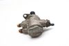 High Pressure Fuel Pump / Hpfp 07L127026J — photo 3