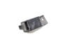 Homelink Garage Door Module Mount / Bracket 4L0807777 — photo 1