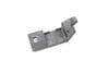 Homelink Garage Door Module Mount / Bracket 4L0807777 — photo 2