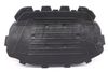 Hood Insulation / Sound Blanket 4L0863825 — photo 1