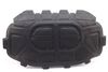 Hood Insulation / Sound Blanket 4L0863825 — photo 2