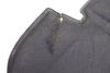 Hood Insulation / Sound Blanket 4L0863825 — photo 3