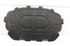 Hood Insulation / Sound Blanket 4L0863825 — photo 1