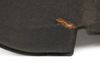 Hood Insulation / Sound Blanket 4L0863825 — photo 2