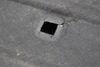 Hood Insulation / Sound Blanket 4L0863825 — photo 3