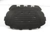 Hood Insulation / Sound Blanket 4L0863825 — photo 5