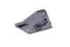 Hood Latch Release Lever Bracket 7L0823633F — photo 1
