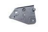 Hood Latch Release Lever Bracket 7L0823633F — photo 2