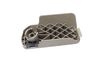 Hood Latch Release Lever / Handle 4L1823533A — photo 2