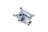 HVAC Flap / Servo Air Motor / Actuator 7L0907511AJ — photo 1