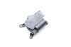 HVAC Flap / Servo Air Motor / Actuator 7L0907511AJ — photo 2