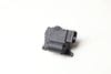 HVAC Flap / Servo Air Motor / Actuator 7L0907512H — photo 1