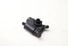 HVAC Flap / Servo Air Motor / Actuator 7L0907512H — photo 2