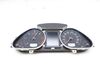 Instrument Cluster / Speedometer 4L0920984A — photo 1