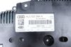 Instrument Cluster / Speedometer 4L0920984A — photo 2