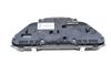 Instrument Cluster / Speedometer 4L0920984A — photo 3