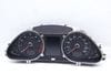 Instrument Cluster / Speedometer 4L0920984C — photo 1