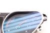 Instrument Cluster / Speedometer 4L0920984C — photo 2