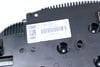 Instrument Cluster / Speedometer 4L0920984C — photo 3