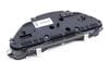 Instrument Cluster / Speedometer 4L0920984C — photo 4