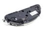 Instrument Cluster / Speedometer 4L0920984C — photo 5