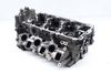 3.0 TDI Engine Cylinder Head 059103063DQ — photo 1