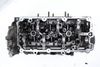 3.0 TDI Engine Cylinder Head 059103063DQ — photo 2