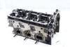 3.0 TDI Engine Cylinder Head 059103063DQ — photo 3