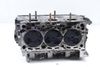 3.0 TDI Engine Cylinder Head 059103063DQ — photo 5