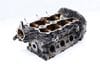 3.0L Engine Cylinder Head 06E103065D — photo 2