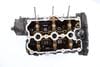 3.0L Engine Cylinder Head 06E103065D — photo 3