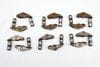 3.0L Engine Cylinder Head 06E103065D — photo 4