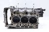 3.0L Engine Cylinder Head 06E103065D — photo 5