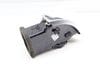 Dash Air Vent 4L0820901T — photo 3