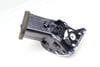 Dash Air Vent 4L0820901T — photo 4